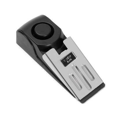 Prenosni varnostni alarm za vrata