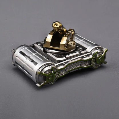 【🔄 Vrtanje za stres + robotska igra, dvakratna zabava! 🤖】vrtalnik za prste