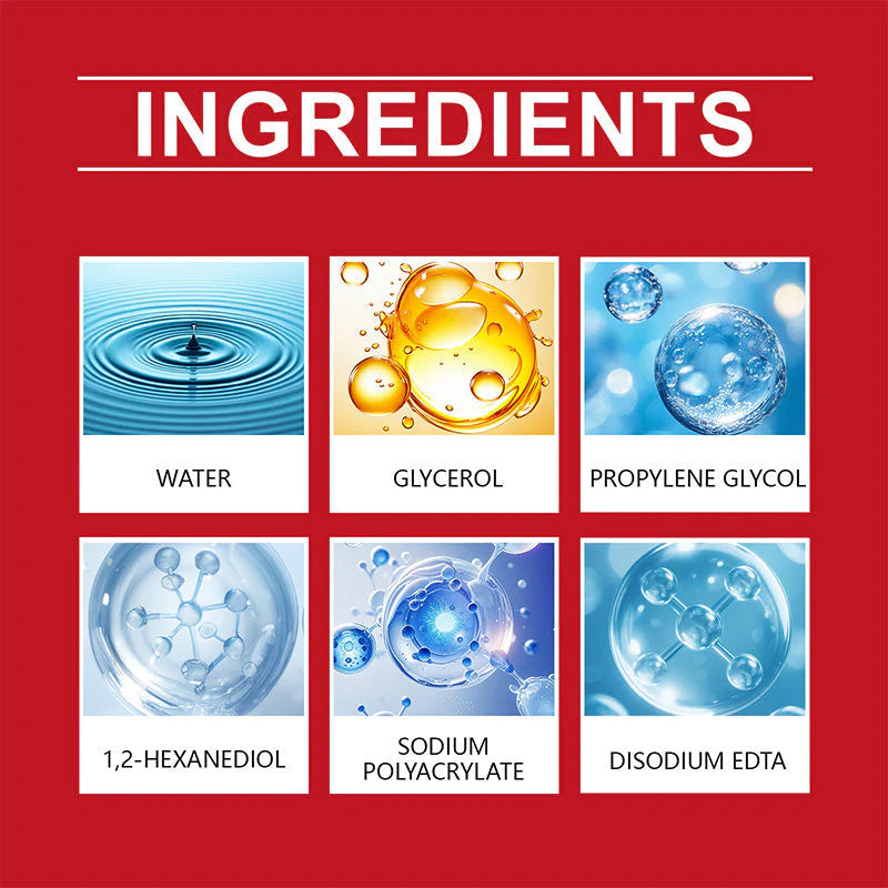 🔇💪Mazivo za jermen in sprej za zmanjšanje hrupa – podaljšajte življenjsko dobo jermena, odpravite škripanje in zaščitite motor