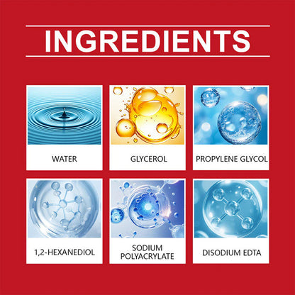 🔇💪Mazivo za jermen in sprej za zmanjšanje hrupa – podaljšajte življenjsko dobo jermena, odpravite škripanje in zaščitite motor