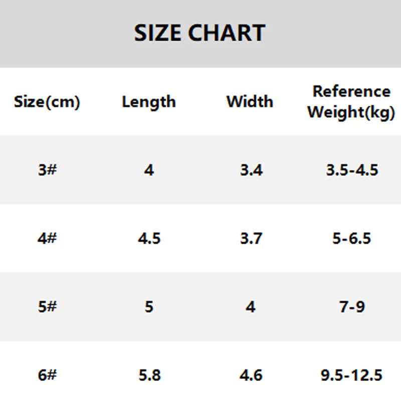 🐶🐶Dihajoča oblačila za majhne pse -💥Kupite 1 dobite 1 gratis (4 kosi)