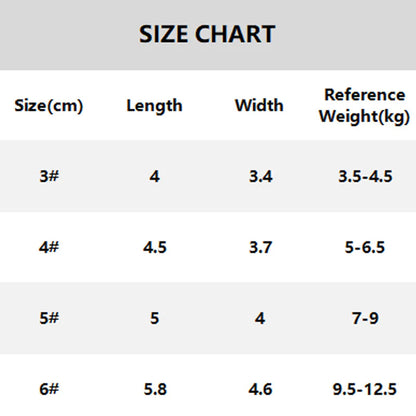 🐶🐶Dihajoča oblačila za majhne pse -💥Kupite 1 dobite 1 gratis (4 kosi)