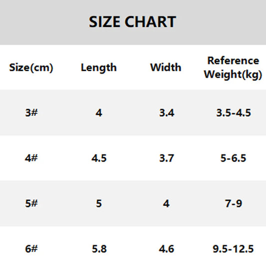 🐶🐶Dihajoča oblačila za majhne pse -💥Kupite 1 dobite 1 gratis (4 kosi)