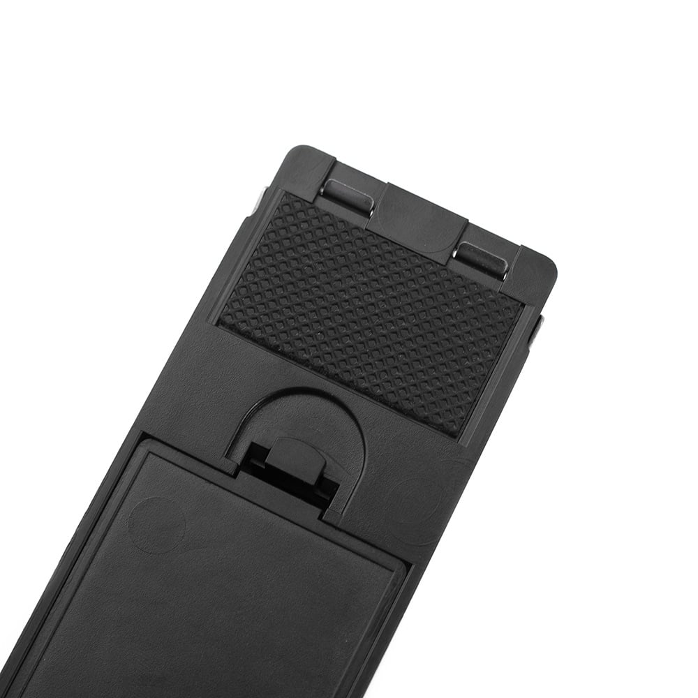 Prenosni varnostni alarm za vrata