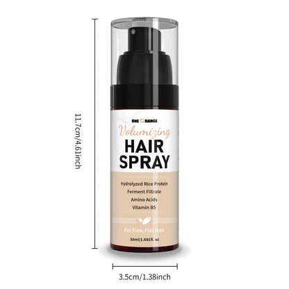 🔥Kupite 1 dobite 1 gratis🔥Curly hair styling spray styling product