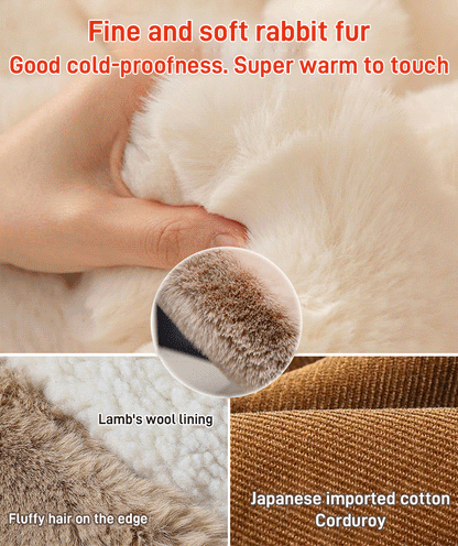 🌟 Ribiški klobuk za zimo – topel, dvostranski in z zaščito ušes! 🧢