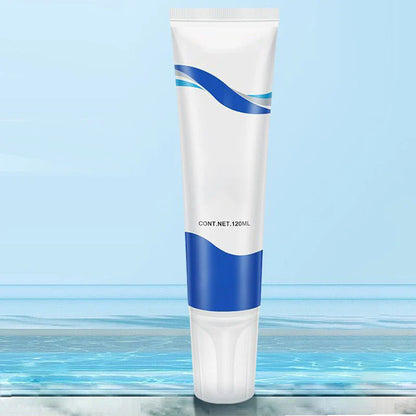 【🔥Kupite 1 dobite 1 gratis🔥】Rez z nožem ne bo počil! Podvodno lepilo