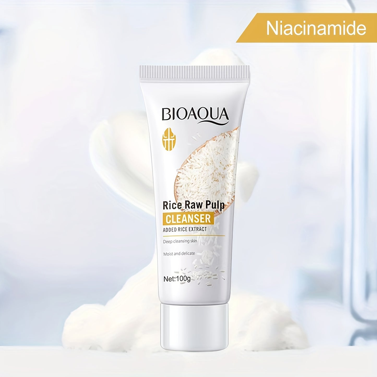 🔥Kupite 1 dobite 1 gratis🔥čistilo za obraz