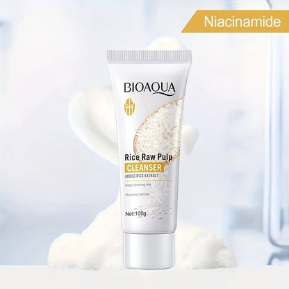 🔥Kupite 1 dobite 1 gratis🔥čistilo za obraz