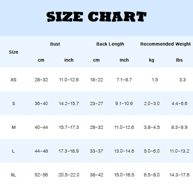 【🐾 V trenutku spremenite svojega ljubljenčka v ljubkega spremljevalca.】Čudovita jopa s kapuco in živalskim motivom