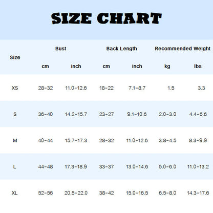 【🐾 V trenutku spremenite svojega ljubljenčka v ljubkega spremljevalca.】Čudovita jopa s kapuco in živalskim motivom