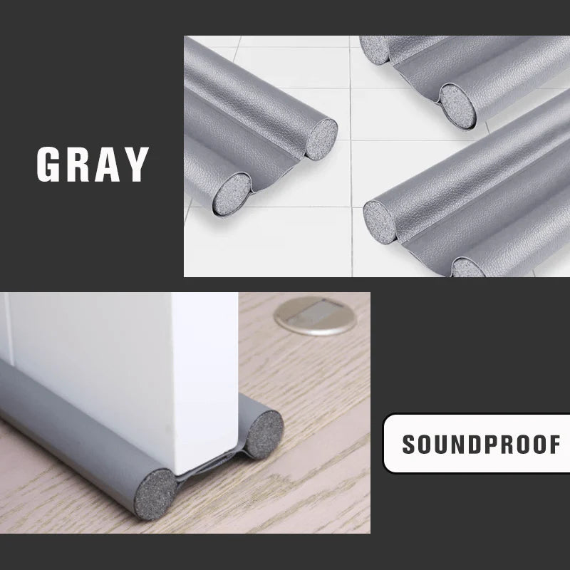 （🔥Kupite 1 dobite 1 gratis🔥)Tesnilo spodnje noge vrat