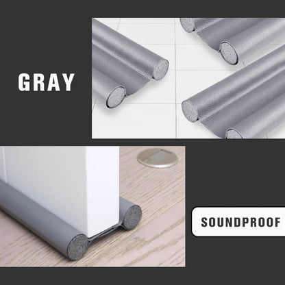 （🔥Kupite 1 dobite 1 gratis🔥)Tesnilo spodnje noge vrat