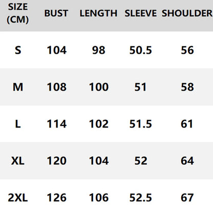 Ženska plaža z nadvojem