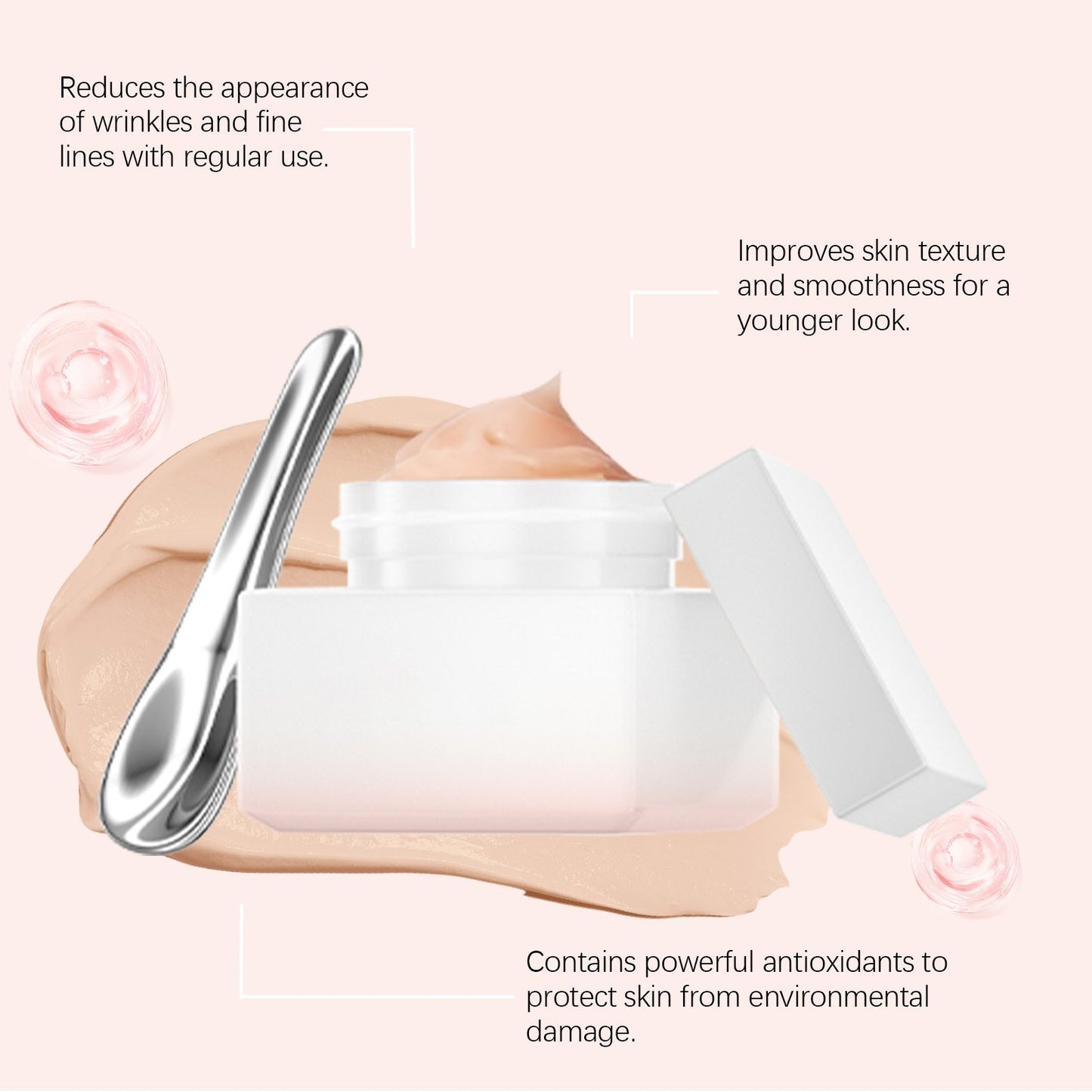 🎁Kupite 1 kosa in dobite 1 gratis (2 kosov) Power Redo Wrinkle Fix (Limited Time Discount)