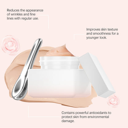 🎁Kupite 1 kosa in dobite 1 gratis (2 kosov) Power Redo Wrinkle Fix (Limited Time Discount)