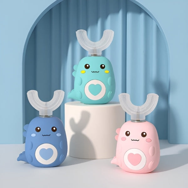 🛡️ Pánske savé boxerky pre inkontinenciu – diskrétna ochrana! ✨