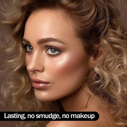 （🔥Kupite 1 dobite 1 gratis🔥) 3D dolgotrajna vodoodporna krema za obrvi, ki se ne razmaže