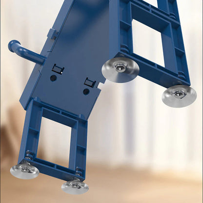 🚗 Otroški komplet dvojnih izstrelkov - brez baterij, s prijaznim tekmovanjem!