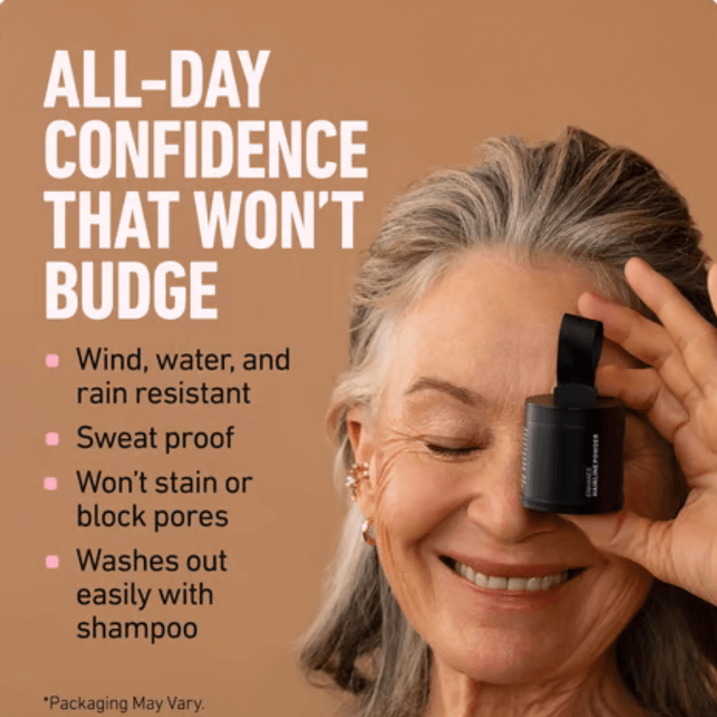 🌟Kompaktno polnilo z ogledalom – enostavno nanesti, potrjaj samozavest kdaj koli!