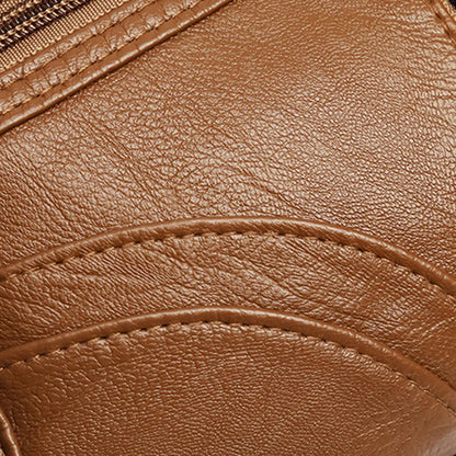 【⏰Časovno omejena polovična cena】Modna in vsestranska torba čez telo za ženske