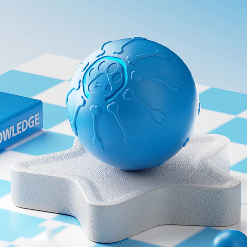 🐶 Interaktivna igračka za psa – brez dolgčasa zdaj! 😍