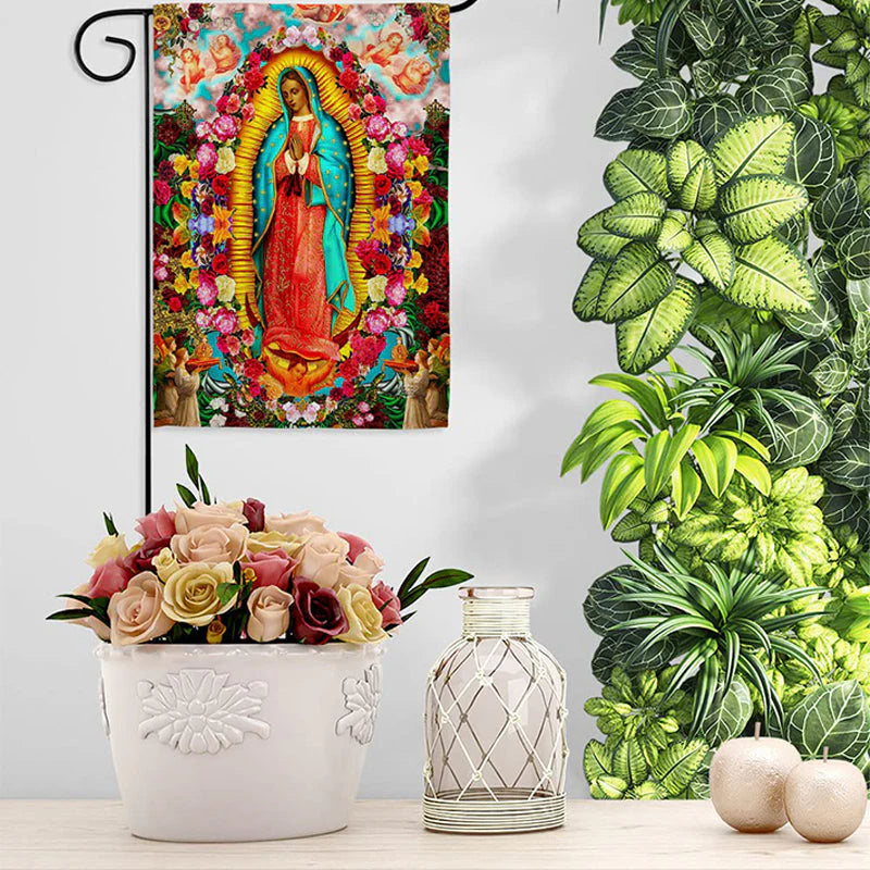 🧶 Mehka potiskana odeja – Ultra mehka, trpežna in vsestranska za vsak prostor! ❤️