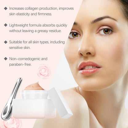 🎁Kupite 1 kosa in dobite 1 gratis (2 kosov) Power Redo Wrinkle Fix (Limited Time Discount)