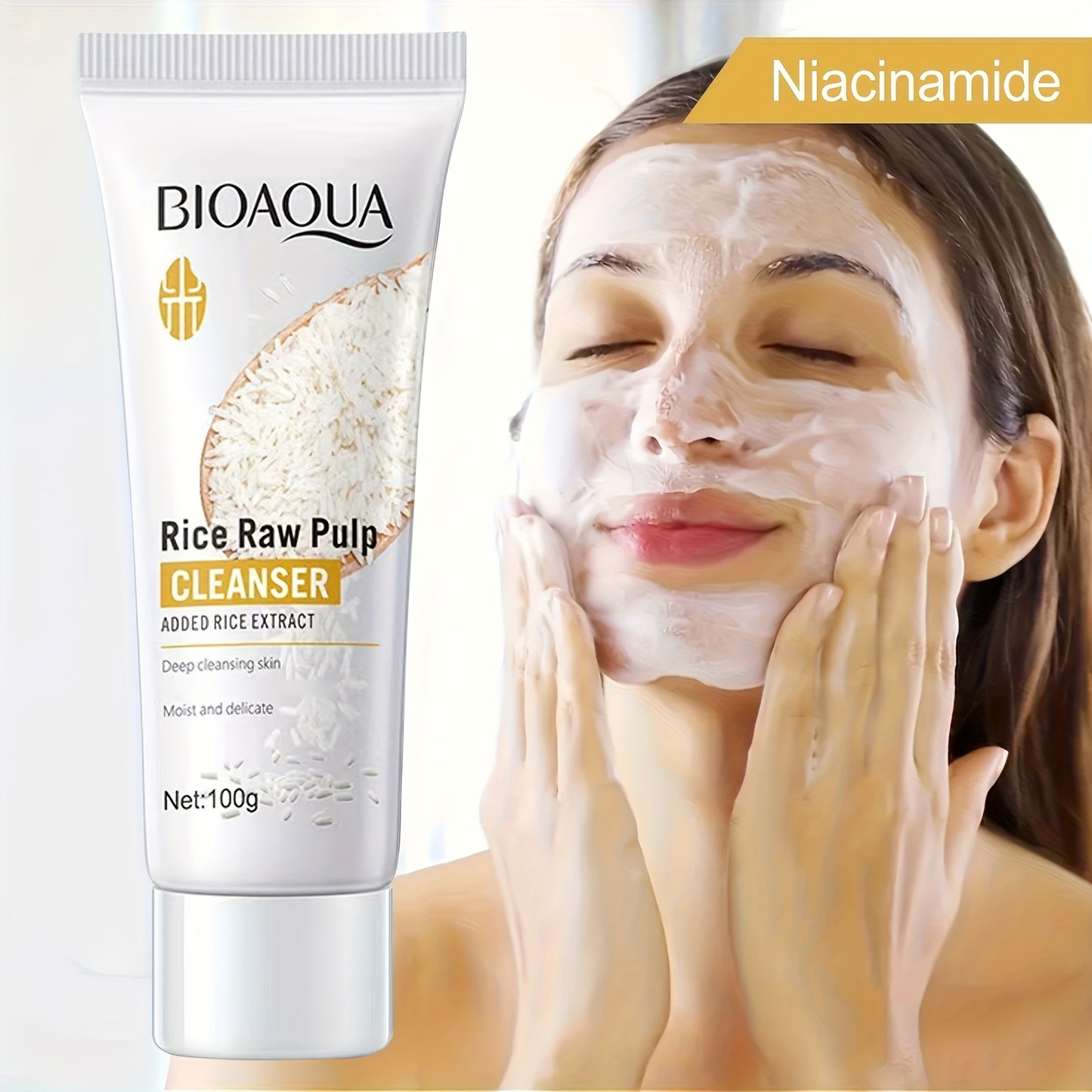 🔥Kupite 1 dobite 1 gratis🔥čistilo za obraz