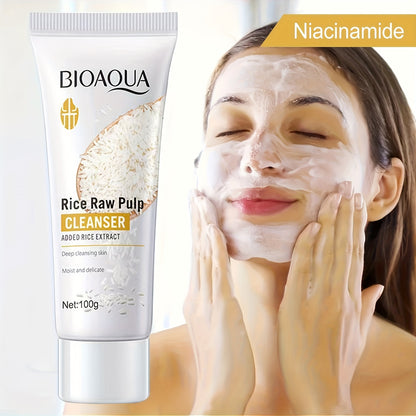 🔥Kupite 1 dobite 1 gratis🔥čistilo za obraz