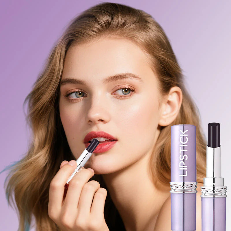 💄Vlažilna, vodoodporna in dolgo obstojna šminka
