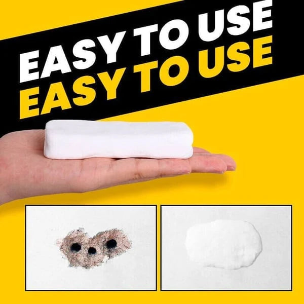 【🎁Več ko kupite, več popustov dobite】Ekološko tesnilno blato