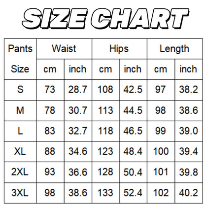 ✨ Komplet 2 kosov: ohlapen top z bleščicami in široke hlače