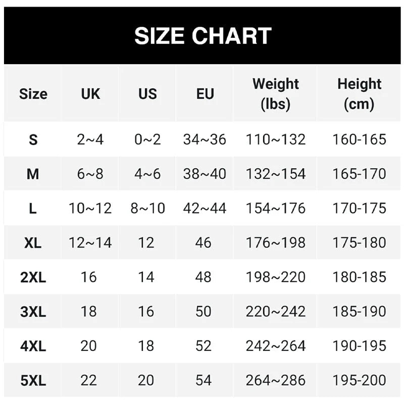 【X-2XL】Damska sukienka maxi z prążkowanej dzianiny