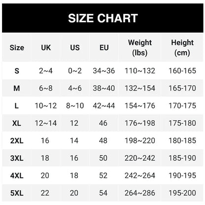 【X-2XL】Damska sukienka maxi z prążkowanej dzianiny