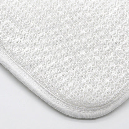 【👼🏻👼🏻Skrb za vašega dojenčka】Komplet prevlek za vzglavnik za dojenčke z večdimenzionalnim dizajnom