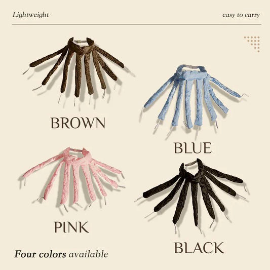 ✨ Kup 1 i otrzymaj 1 gratis!?Lokówka Comfort