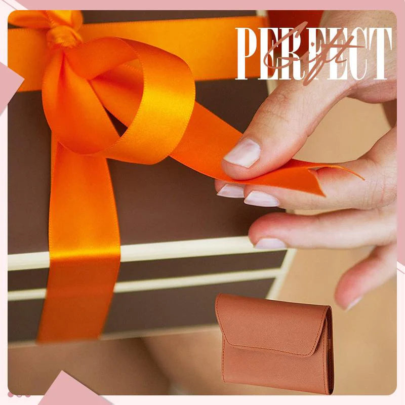 【💅 Ni treba iti v salon, lahko si privoščite razvajanje kar doma!】Komplet za nego nohtov 16 kosov (10 barv)