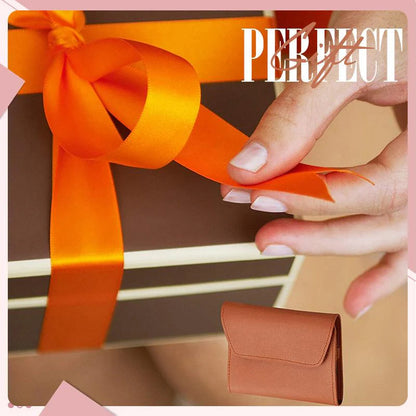 【💅 Ni treba iti v salon, lahko si privoščite razvajanje kar doma!】Komplet za nego nohtov 16 kosov (10 barv)