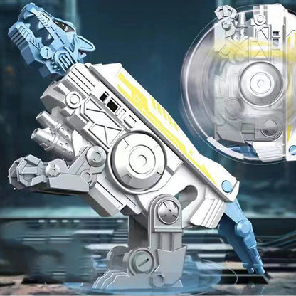 【🔄 Vrtanje za stres + robotska igra, dvakratna zabava! 🤖】vrtalnik za prste