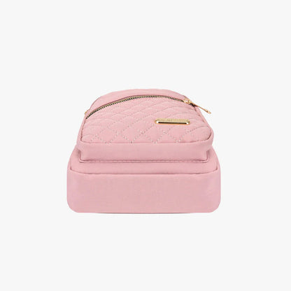 Prodam vodoodporno torbico za prsi velike prostornine