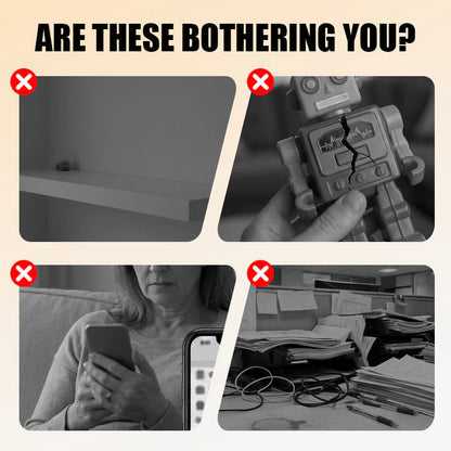 🏍️ Vintage železni motor – unikat za tvoj dom zdaj! 😎