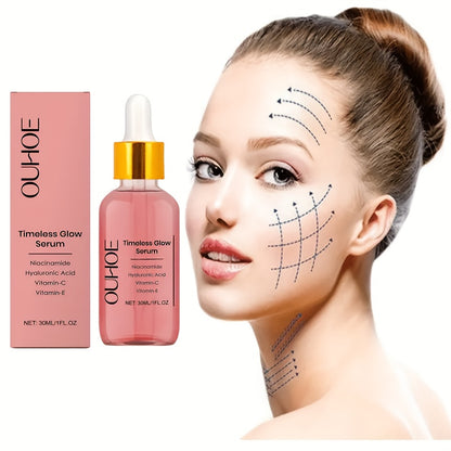 🔥Kupite 1 dobite 1 gratis🔥Esenca za nego s hialuronsko kislino