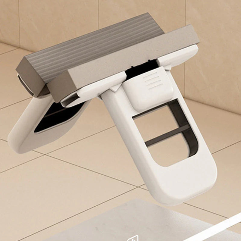 （🔥Kupite 1 dobite 1 gratis🔥)Mini prenosni mop za samoožemanje