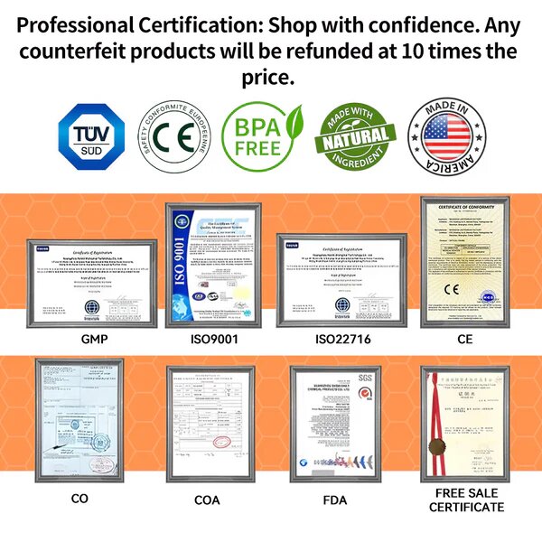 ⏱️ Zadnje 3 ure: LOVILDS® belilna zobna pasta z niacinamidom (druga tuba samo 10 €)