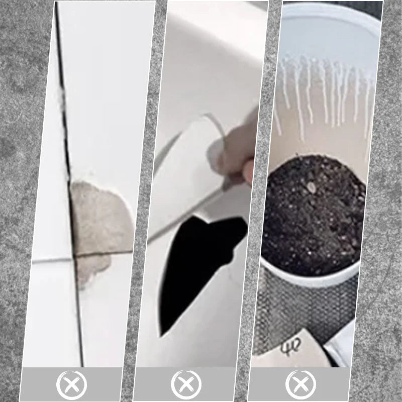 ✨ Popravi Razpoke v Ploščicah – Brezvidno, Trpežno in Enostavno! 🛠️