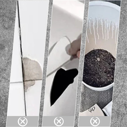 ✨ Popravi Razpoke v Ploščicah – Brezvidno, Trpežno in Enostavno! 🛠️