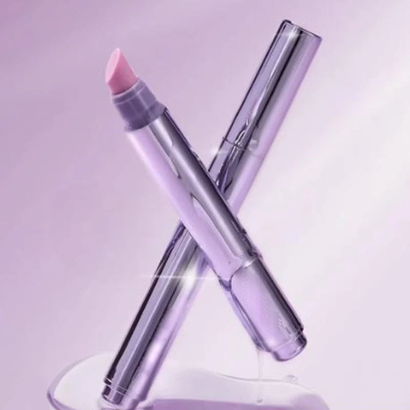 ✨ Nail Armor Essence Pen – Regeneracija Paznokcev Za Lepo Roko! 💅