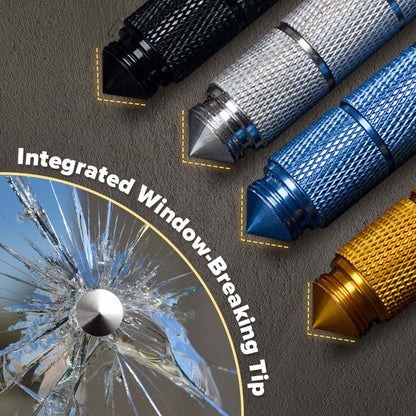 （🔥Kupite 1 dobite 1 gratis🔥) Profesionalni snemljiv prenosni žepni nož s ključavnico