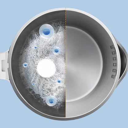 （🔥Kupite 1, dobite 2 gratis🔥）Večfunkcijske bioencimske čistilne tablete